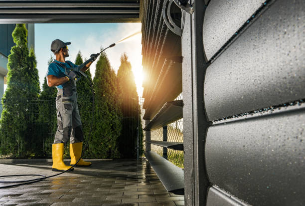 Best Exterior Home Cleaning  in Coalgate, OK